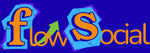 FLOW SOCIAL