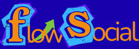 FLOW SOCIAL